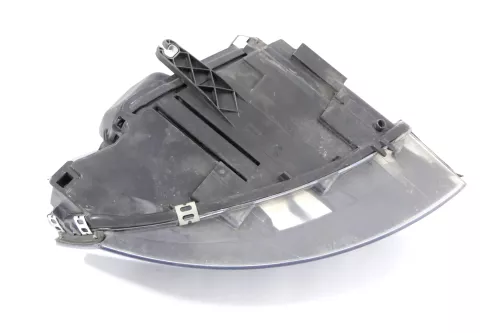 Audi A4 8E 8H Cabrio Scheinwerfer 8H0941003AC links vorne (keinXen0n) original (148849)