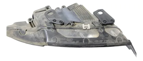 Audi A4 8E 8H Cabrio Scheinwerfer 8H0941004AC rechts vorne (keinXen0n) original (148850)