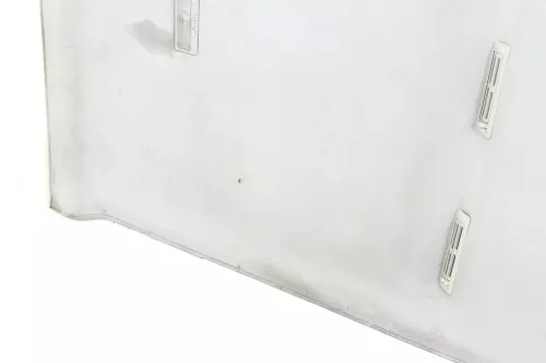VW T4 Caravelle Multivan Himmel Innenraum Decke Dachhimmel Dach oben   2920mm (148918)