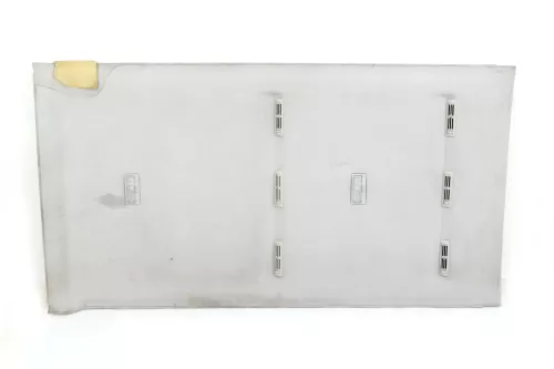 VW T4 Caravelle Multivan Himmel Innenraum Decke Dachhimmel Dach oben   2920mm