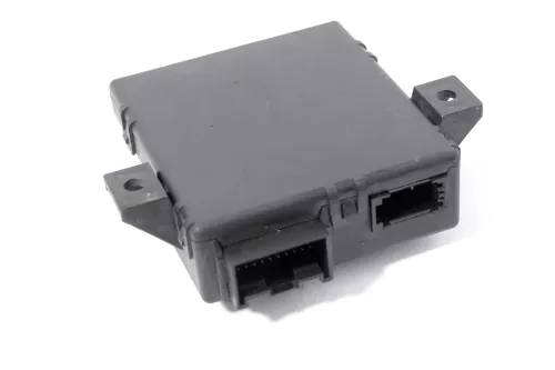 Audi A4 8K A5 8T Steuergerät Diagnose Interface 8T0907468AD/ AH (149064)