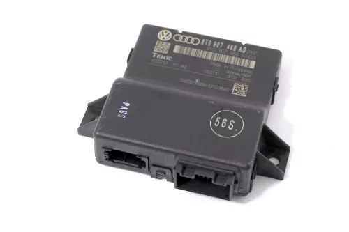 Audi A4 8K A5 8T Steuergerät Diagnose Interface 8T0907468AD/ AH (149064)