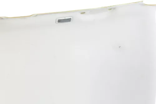 VW Passat 3B Limousine Himmel Innenraum Decke Dachhimmel Dach oben grau (149099)