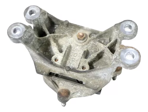 Audi A4 8K A5 Achse vorne Vorderachse Automatik Getriebe 8K0399263AF LAGER (149168)