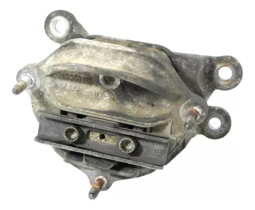 Audi A4 8K A5 Achse vorne Vorderachse Automatik Getriebe 8K0399263AF LAGER