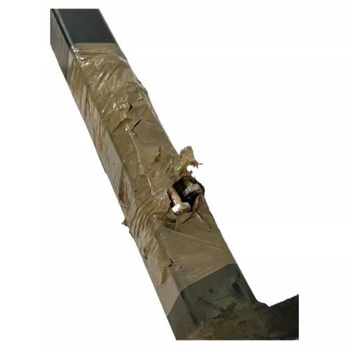 VW Passat 3BG Anhängerkupplung Anhängekupplung starr starre + Kabelbaum Bosal (149190)