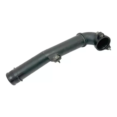 VW Beetle Ladeluftrohr Drucksensor Luftrohr Druckschlauch