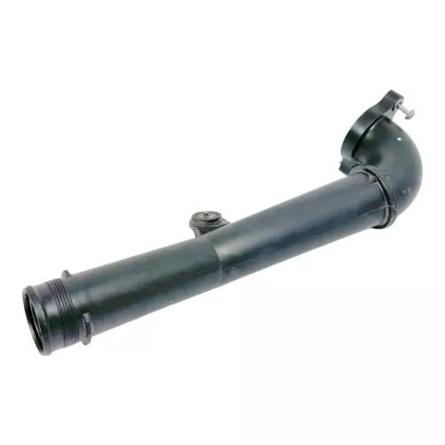 VW Beetle Ladeluftrohr Drucksensor Luftrohr Druckschlauch (149203)