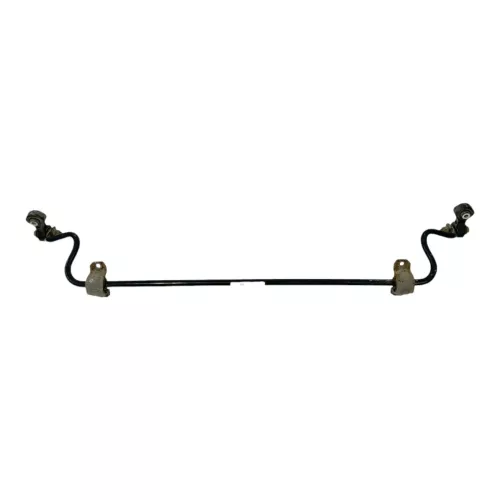 Audi A4 8K B8 Stabi Stabilisator hinten 8K0511305AD 16mm