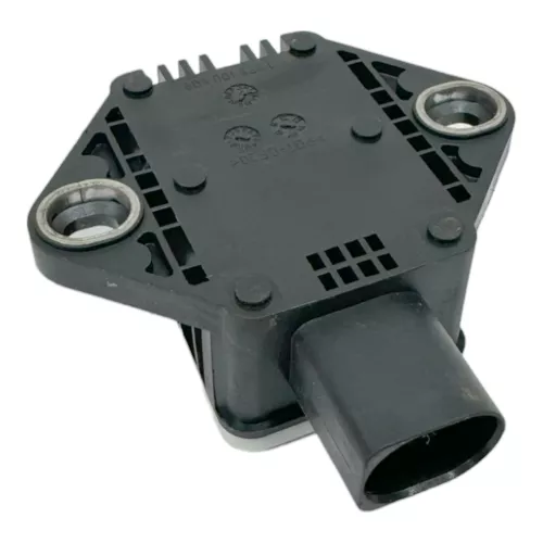 Audi A4 8K Q5 Beschleunigungssensor ESP Sensor Duosensor Drehrate Sensor (149304)