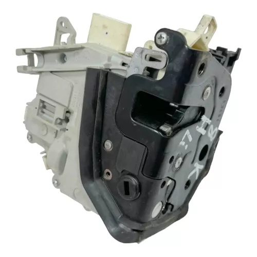 Audi A3 8V A4 8K Q7 Stellmotor Tür Türschloß mit ZV hinten links 8K0839015E /H