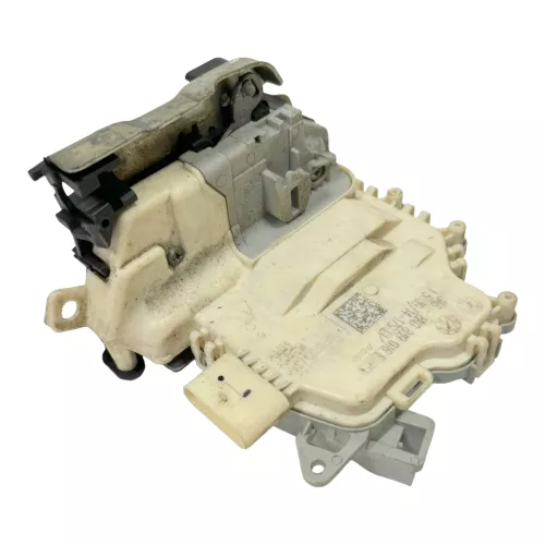 Audi A3 8V A4 8K Q7 Stellmotor Tür Türschloß mit ZV hinten rechts 8K0839016E /H (149311)