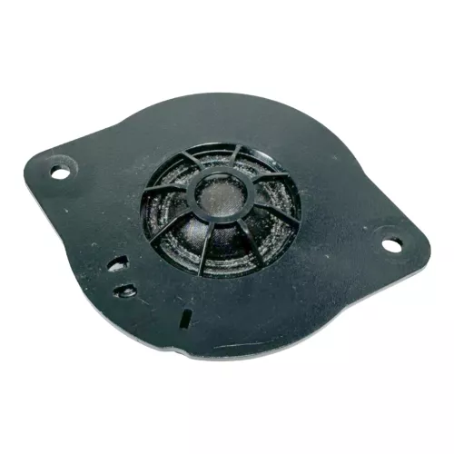 Audi A5 A4 B8 8K Box Lautsprecher 8R0035399 vorne rechts oder links Hochtöner (149314)