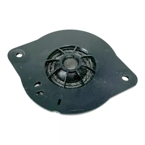 Audi A5 A4 B8 8K Box Lautsprecher 8R0035399 vorne rechts oder links Hochtöner