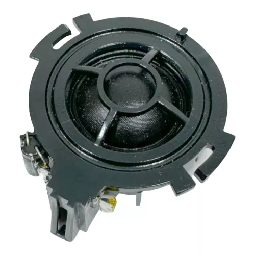 1x Audi A5 A4 B8 8K Box Lautsprecher 8R0035399A hinten links / rechts