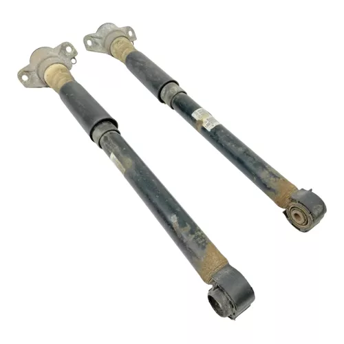 2xAudi A4 8K Quattro Allrad Federbein Stoßdämpfer hinten links rechts 8T0513035M