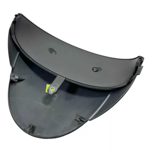 Audi A2 8Z Tachoabdeckung Abdeckung Tacho Verkleidung 8Z1857059 (149329)