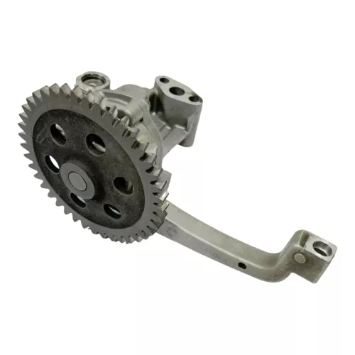 VW T5 2,5 Öldruckpumpe Pumpe Öl Ölpumpe 070115103A 070115105A  070115153