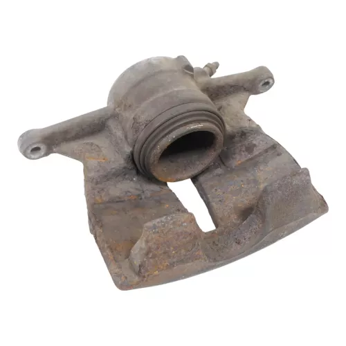 VW Sharan 7N Alhambra Bremssattel Bremszylinder rechts vorne 7N0615124B (149340)