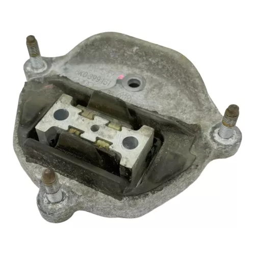 Audi A4 8K A5 Achse vorne Vorderachse Automatik Getriebe 8K0399151 LAGER