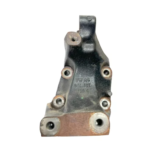 Audi A4 8K A6 Q5 Halter für Partikelfilter 2,0 TDI 04L131159C (149368)