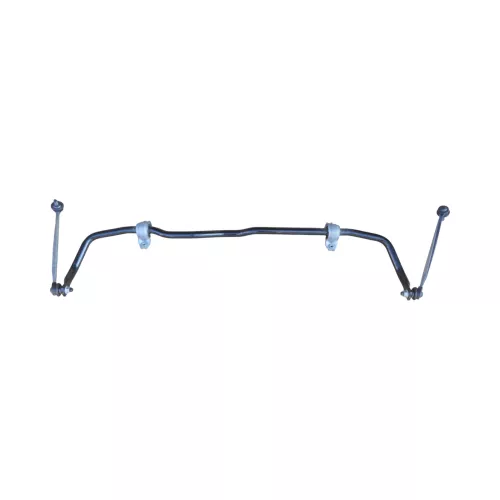 NEU ORIGINAL Audi Q2 Stabi Stabilisator vorne 5Q0411303R + Koppelstangen