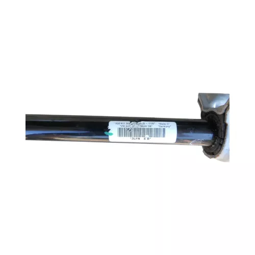 NEU ORIGINAL Audi Q2 Stabi Stabilisator vorne 5Q0411303R + Koppelstangen (149434)