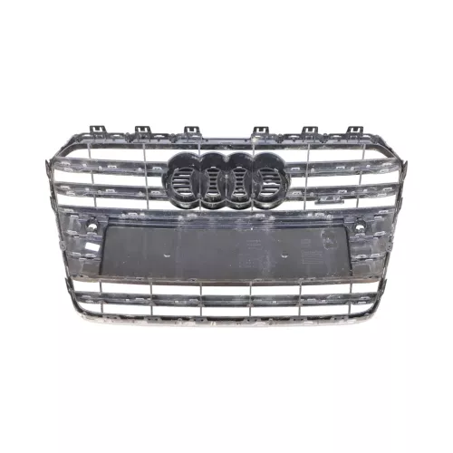 Audi A5 8T Kühlergrill Grill 8T0853651T Facelift (149450)