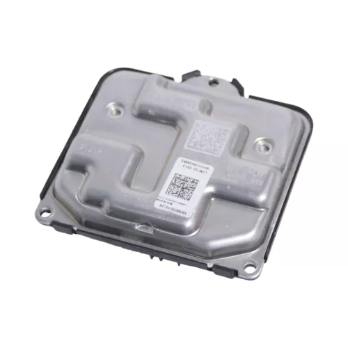 Q2 Scheinwerfer LED Licht 8S0907397D Steuergerät ORIGINAL von NEUFAHRZEUG