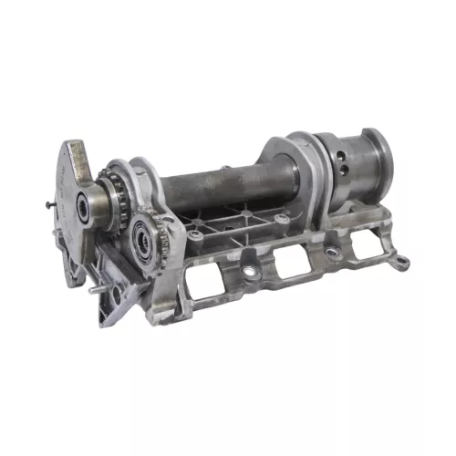 VW Polo 9N3 Fabia Ausgleichswellenmodul 1,4 TDI 045103120C AMF BNM BNV BMS