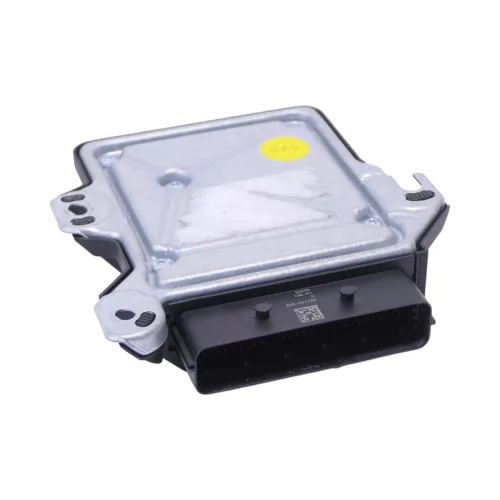 MAN TGE VW Crafter Steuergerät Airbag Airbagsteuergerät 3Q0959655BR (149644)