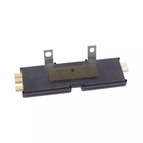 T5 7H Antenne original Steuergerät für Antennenauswahl 7H5035532B (149678)