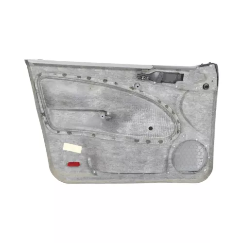 Skoda Octavia 1U Kombi Türverkleidung Verkleidung Tür vorne rechts Hellgrau Grau (149693)