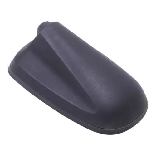 VW Crafter 7C MAN TGE Antenne Antennenfuß Fuß Antennensockel Sockel 7C0035501D