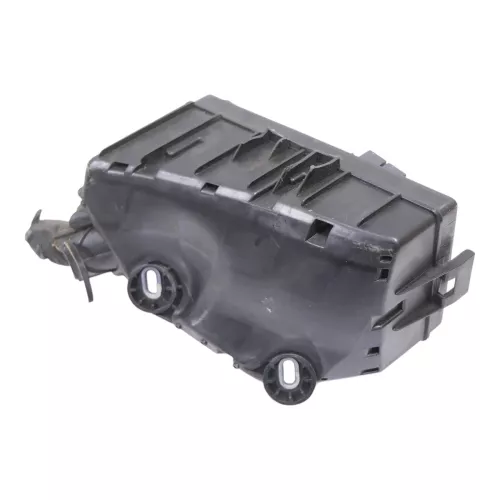 MAN TGE VW Crafter Sicherungskasten Sicherungsdose E-Box Sicherung 5Q0937125B ## (149727)