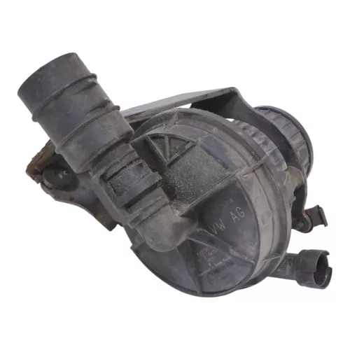 VW T5 Audi A6 4G Sekundärluftpumpe Sekundärpumpe 06A131333D (149740)