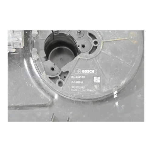 VW Crafter MAN TGE Harnstoffeinspritzung Tank  2N0131877E 2N0131969 Defekt (149764)