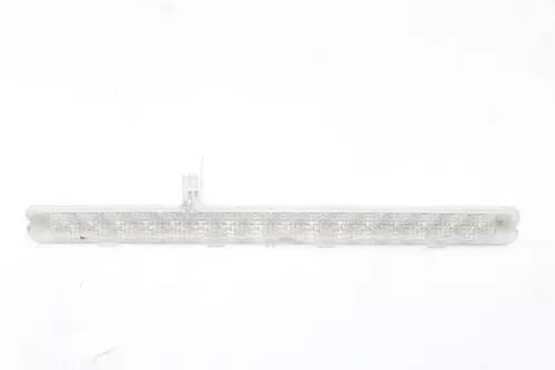 Skoda Fabia 5J dritte Bremsleuchte 3. Bremslicht Bremslampe 5J6945097A (150526)