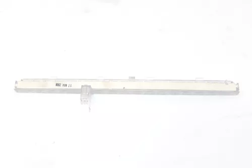 Skoda Fabia 5J dritte Bremsleuchte 3. Bremslicht Bremslampe 5J6945097A (150526)