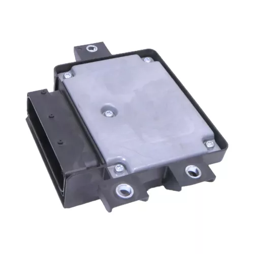 VW Passat 3C B7 Steuergerät 3AA907801E /J Bremse Festellbremse Handbremse (150536)