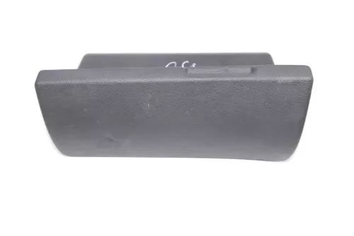 Skoda Roomster Fabia 5J Handschuhfach Handschuhfachdeckel Deckel Klappe oben  b