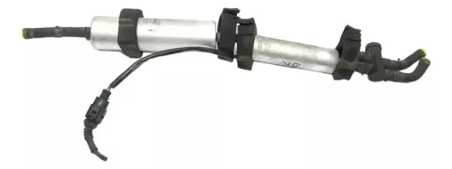 Audi A4 8K Dieselpumpe Kraftstoffpumpe 8K0906089A Diesel