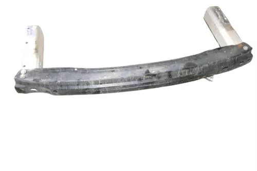 Audi A4 8K B8 Limousin Querträger hinten Aufpralldämpfer Pralldämpfer Stoßstange