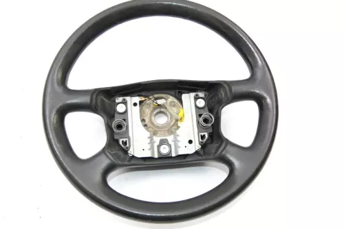 VW Golf 4 Passat 3B 3BG Lenkrad 4-Speichen 3B0419091S 3B0419091AE 01C