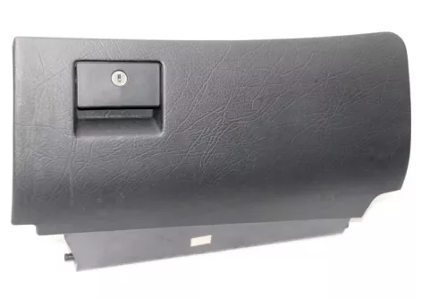 Audi A6 4A Handschuhfach 4A1857035D original