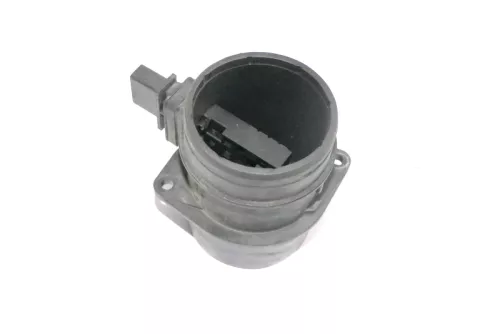 VW Passat 3C Luftmengenmesser Luftmassenmesser 03G906461C BMR  (150834)