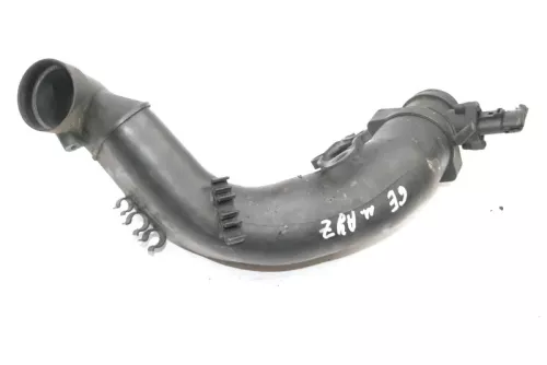 VW Lupo 6E 3L ANY Ladeluftschlauch Schlauch Rohr Turbo 1,2 TDI 6E0129658C