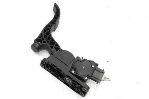 VW Polo 6N2 Lupo elektrisches Gaspedal Geber Gas 6N1721503H (151115)