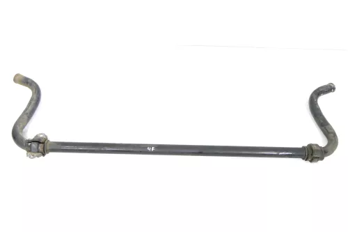 Audi A6 4F Stabi Stabilisator vorne 4F0411309E - 31mm (151140)