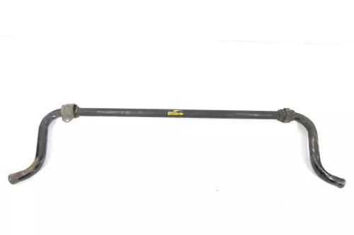 Audi A6 4F Stabi Stabilisator vorne 4F0411309E - 31mm (151140)